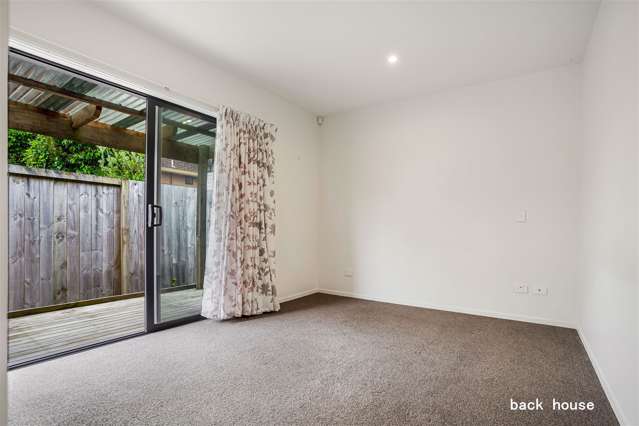 274 Birkdale Road Birkdale_4