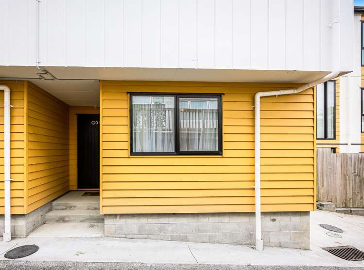 G05/318 Wairau Road Glenfield_10