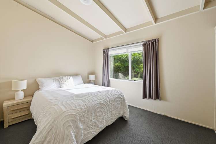 75 Leonard Road Ngongotaha_9