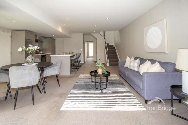 28 Waterford Avenue Northwood_1