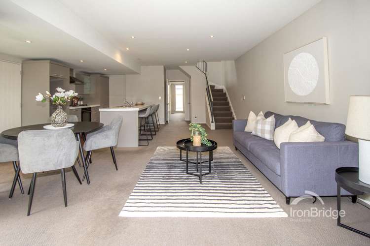 28 Waterford Avenue_1