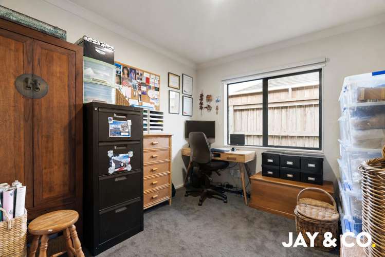 180 Charles Prevost Drive The Gardens_13