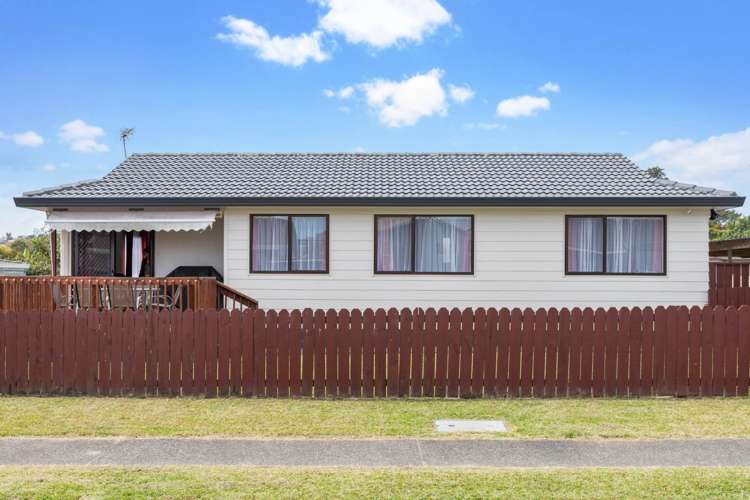 1/229 Waitemata Drive Ranui_14