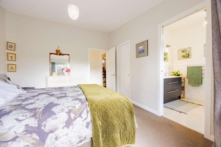 136F Lindsay Road Waipukurau_9