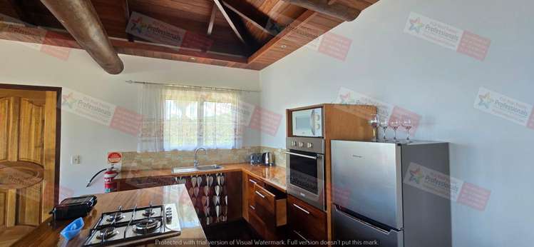 Address withheld Savusavu_12