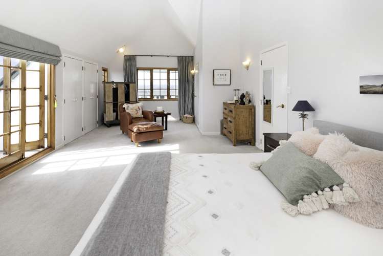 1/109 Litten Road Cockle Bay_18