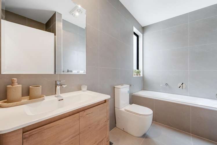 5/57 Tahetoka Street Westgate_9