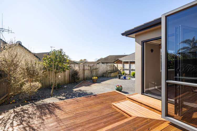 20 Gibbston Close Huntington_23