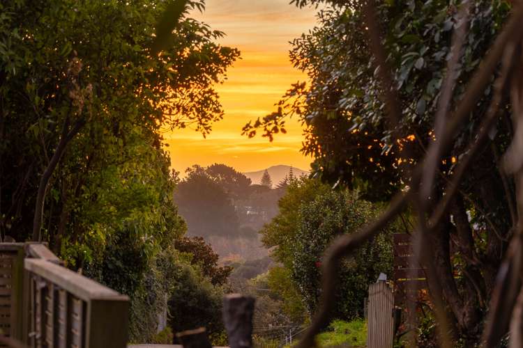 60 Leinster Avenue Raumati South_23