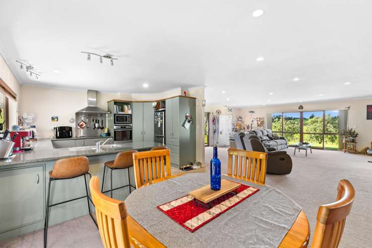 231 Valley View Road Otaika_9