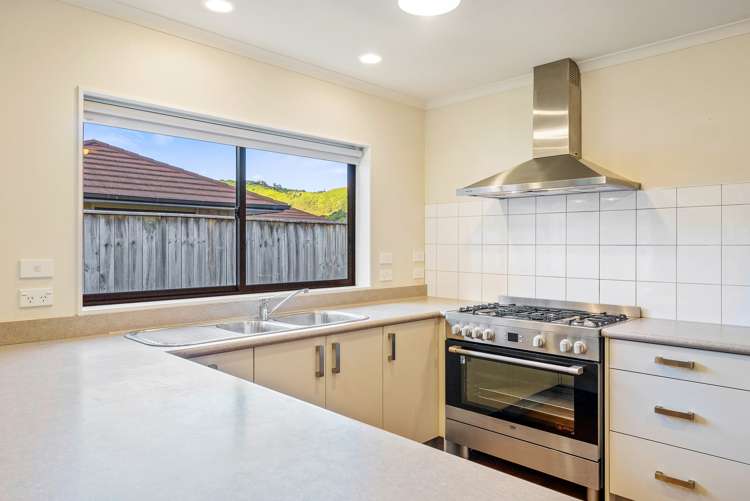 5 Cascade Way Paraparaumu_6