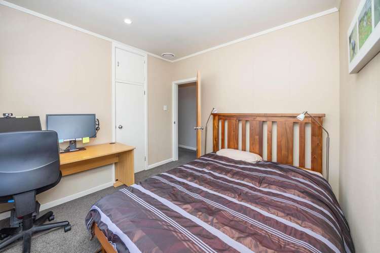 20 Oxford Street Fairfield_16