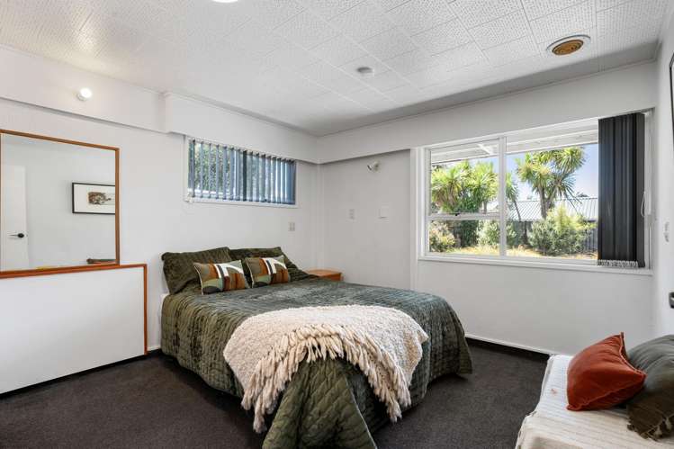 2/234 Church Street Onehunga_14