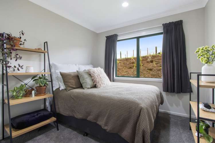 4 Franklin Road Waihi_11