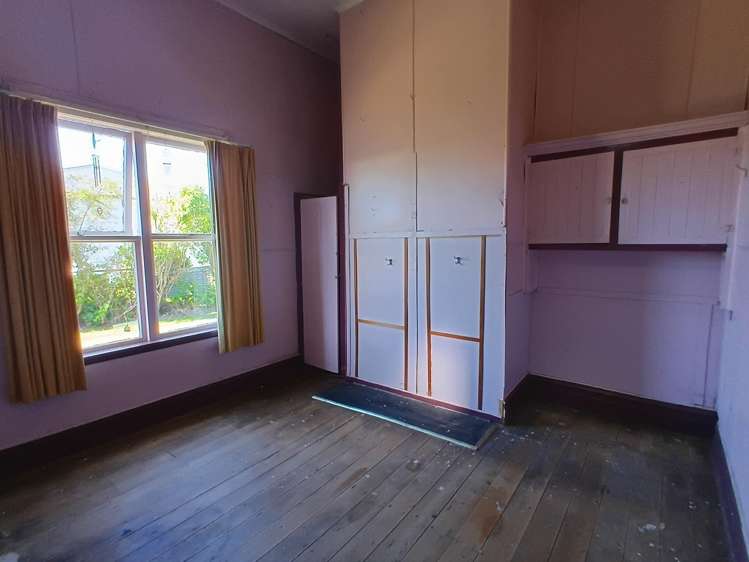 129 Russell Street Westport_6