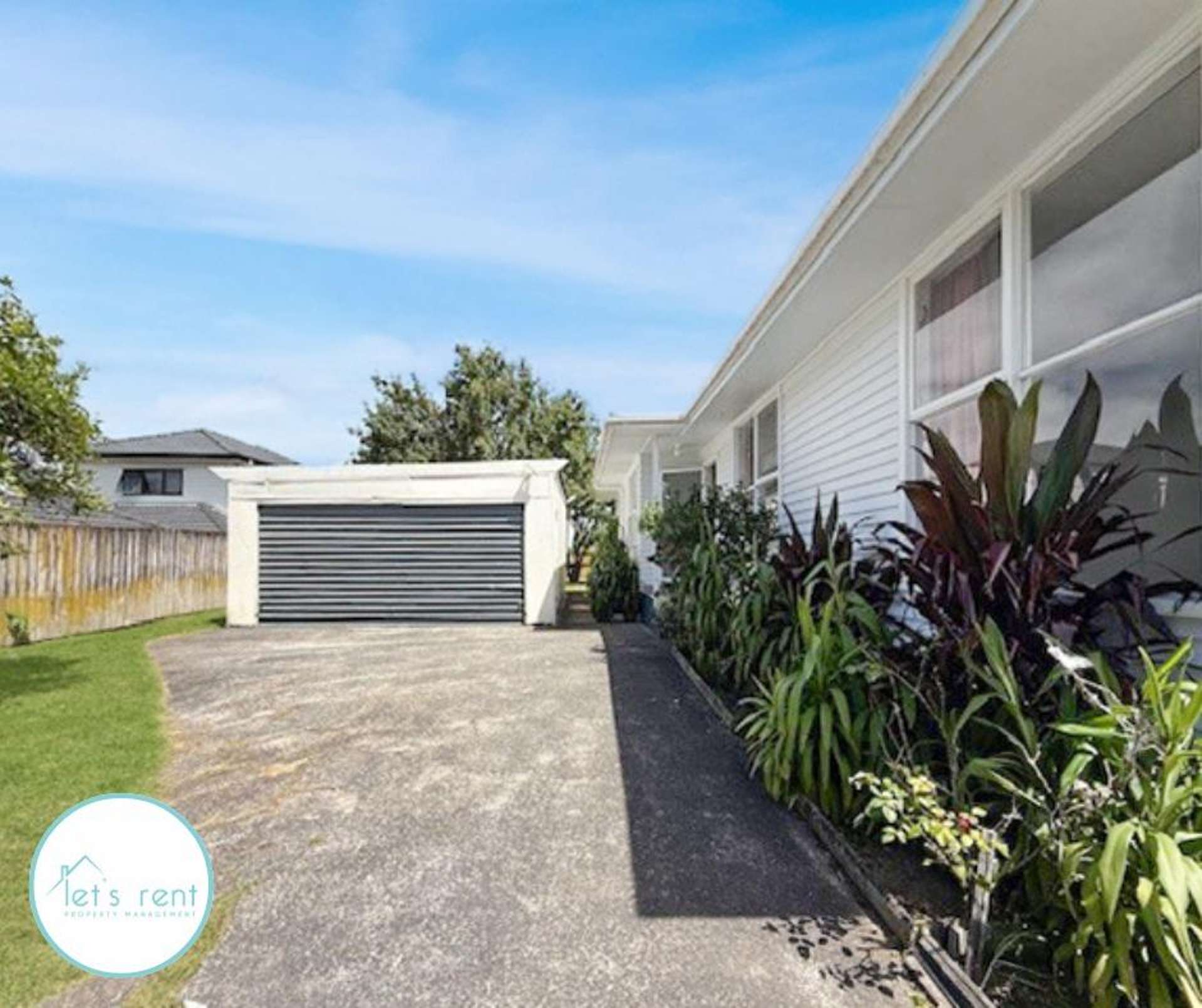 44 Landon Avenue 2371_0