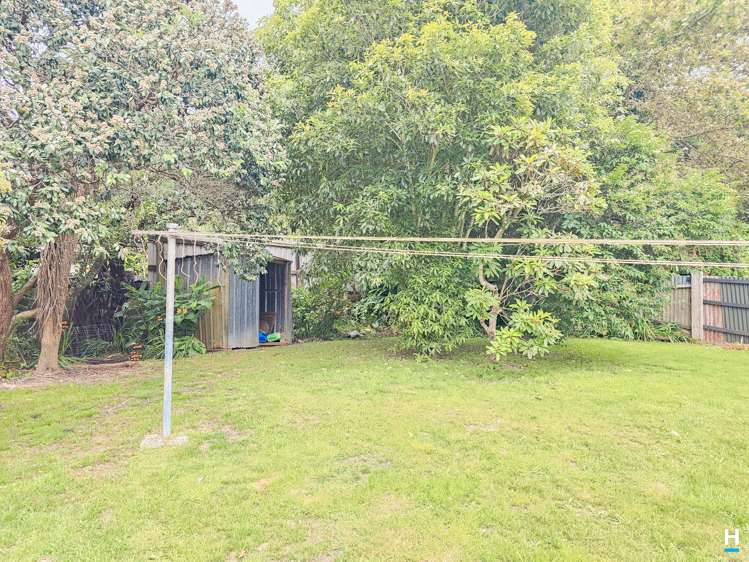 6 Rochfort Street Greymouth_28