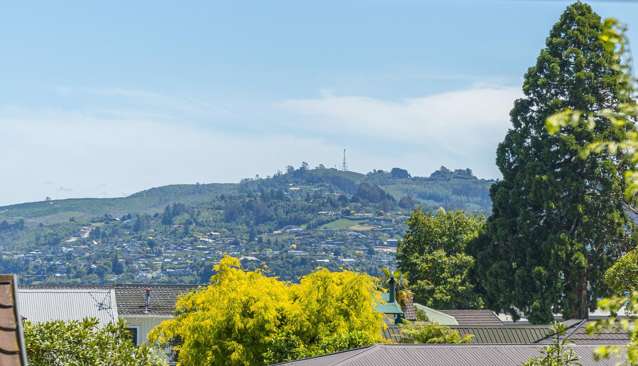 22 Tui Street Taupo_3