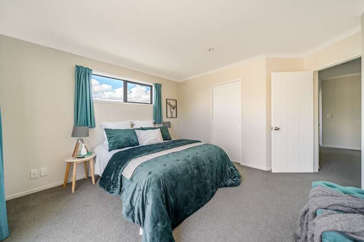 28 Latimer Way Petone_18