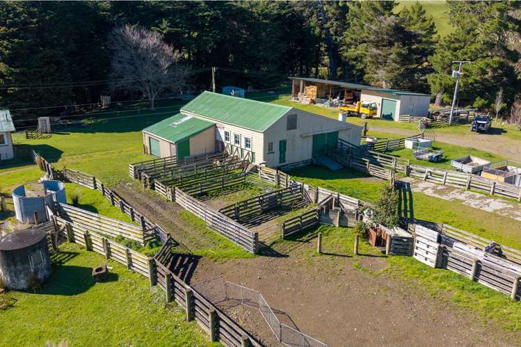 467 Waitahora Valley Road Dannevirke_1