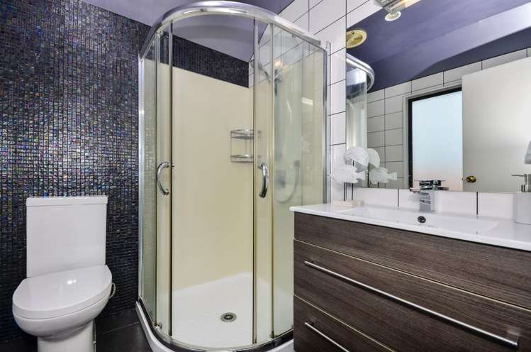 2/96 Eversleigh Road Belmont_14