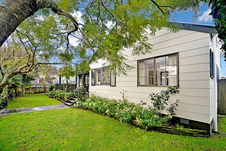 2 Keryn Place Opaheke_1