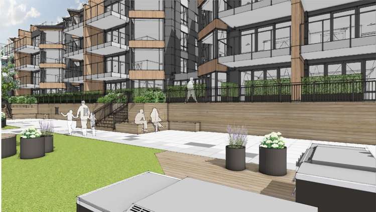 Unit 606/327 Frankton Road Town Centre_7