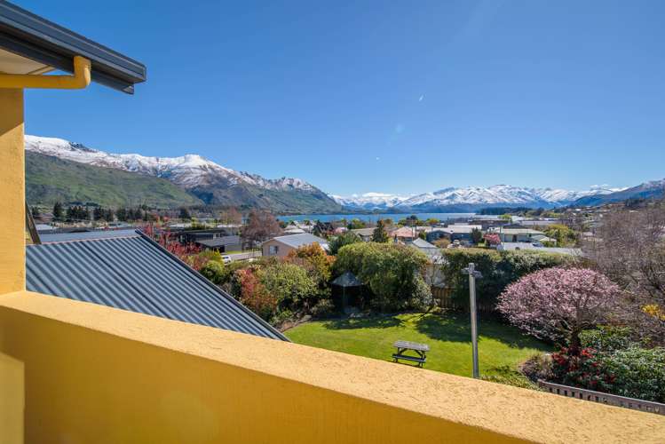 65 Warren Street Wanaka_17
