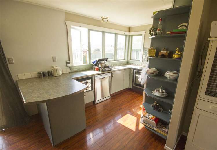 22 Flora Street Paeroa_18