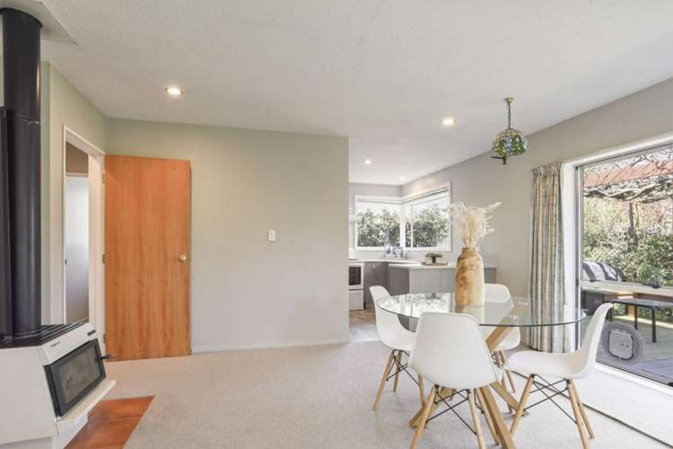 11 Stopforth Street Woodend_8