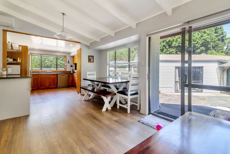 3 Awhitu Road Waiuku_3