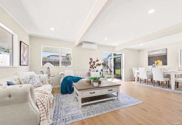3/10 Rewa Street New Lynn_4