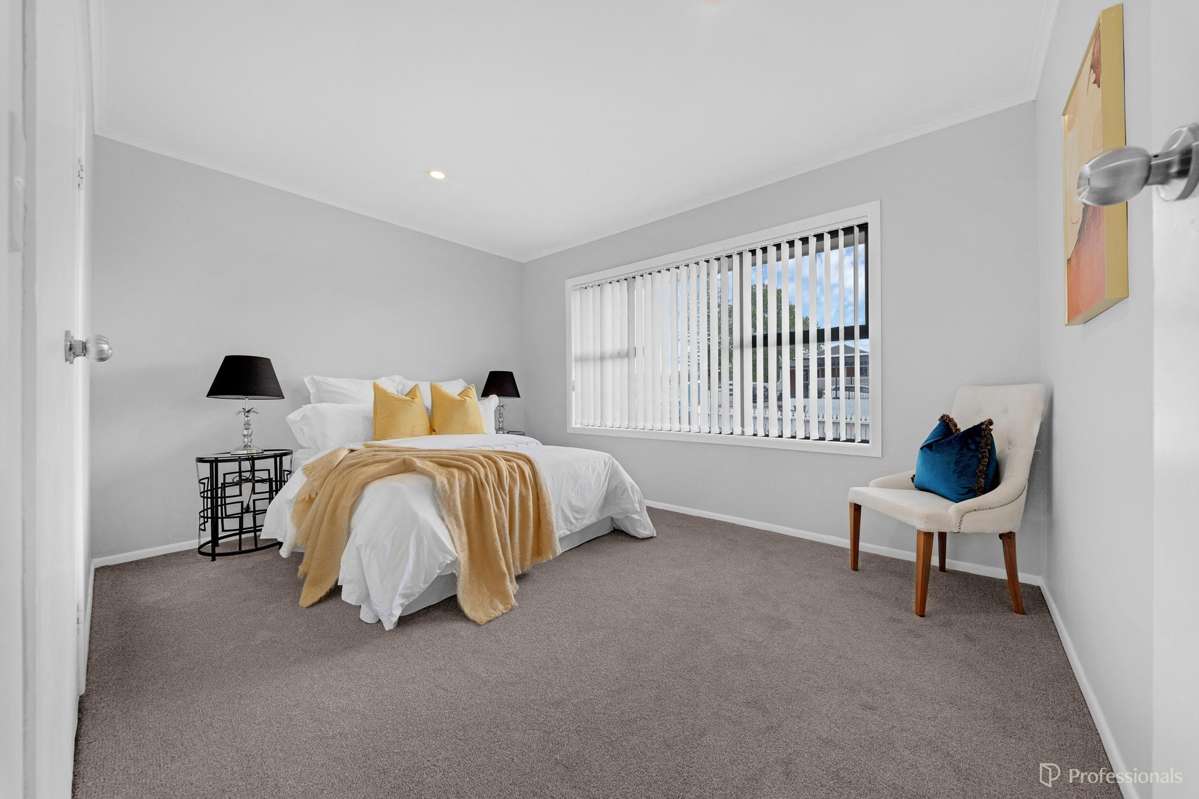 26 Thompson Terrace_4