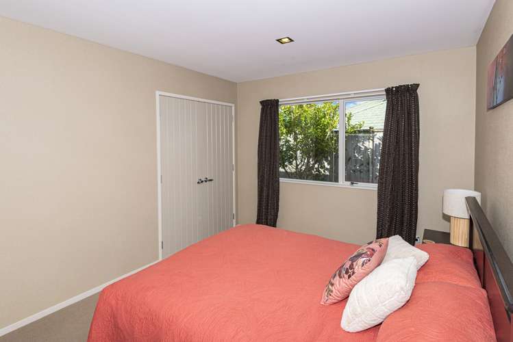 27 Pompallier Estate Drive Maunu_14