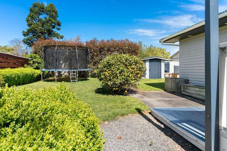 2 Hughan Place Carterton_21