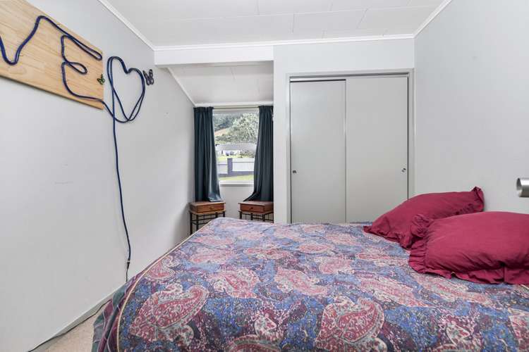 61 Mountain Road Western Heights_12