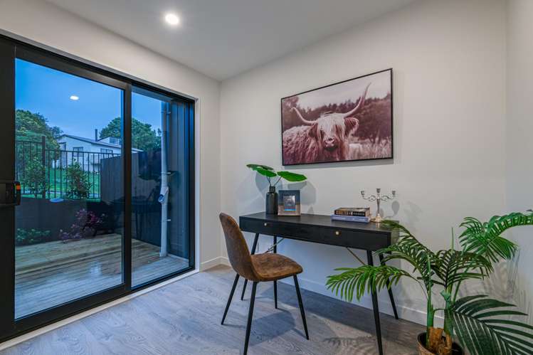 Lot 2/13 Crosby Road West Harbour_7