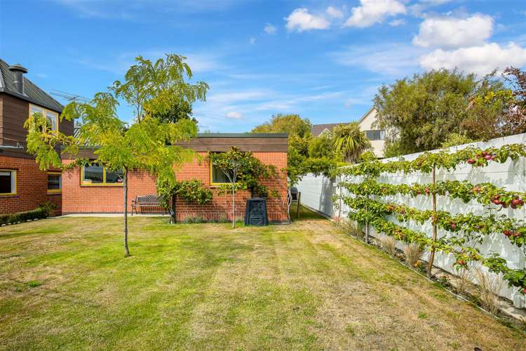 46 Penruddock Rise Westmorland_18