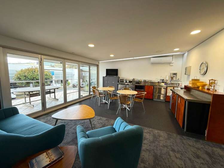 Unit C/31 Normanby Road Mt Eden_2