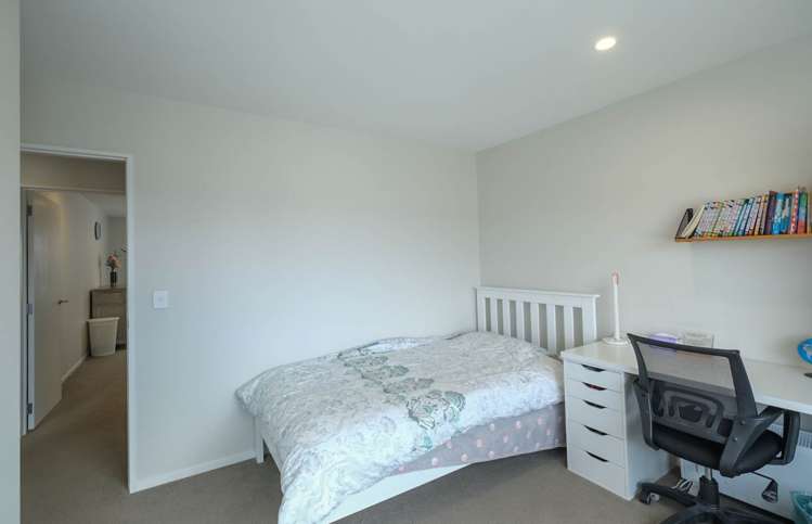 5 Sunview Street Silverdale_10