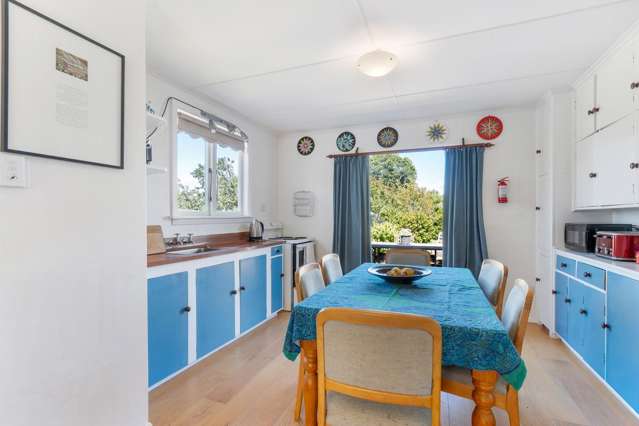 10 Moreton Road Carterton_3