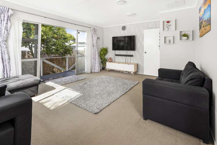 18b Enfield Street Nawton_8