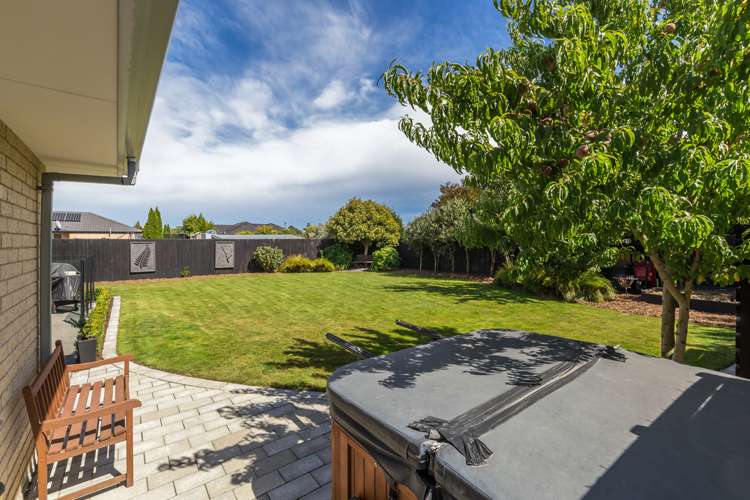 7 Keats Place Rolleston_19