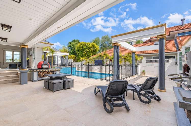 9 Karori Crescent Orakei_19