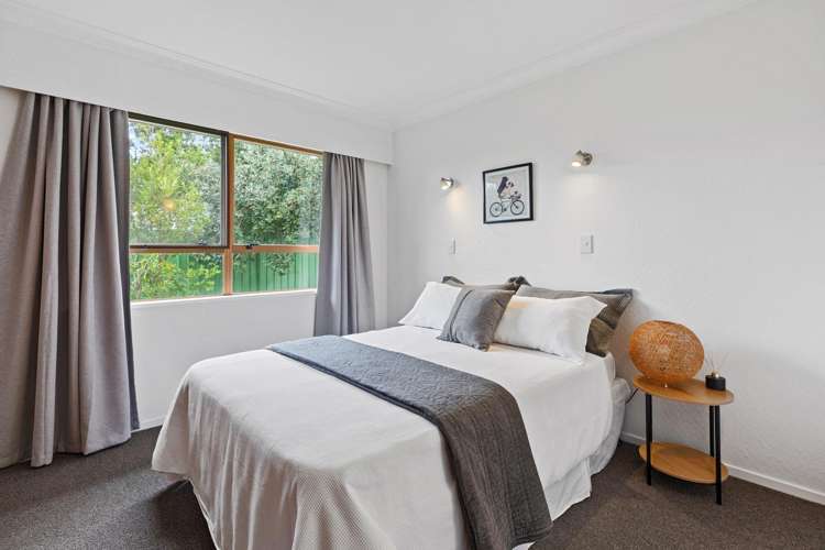 10A Tutchen Street Avenues_13