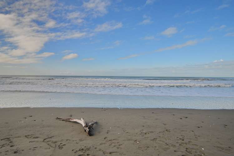 79 Northside Drive Waikuku_22