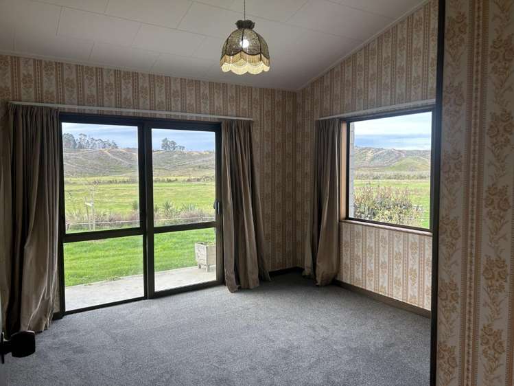 97 Gardner Valley Road 1882_8