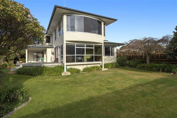 2 Tollemache Place Otumoetai_0