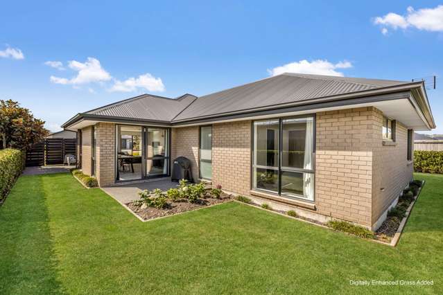 69 Te Raki Drive Lincoln_2