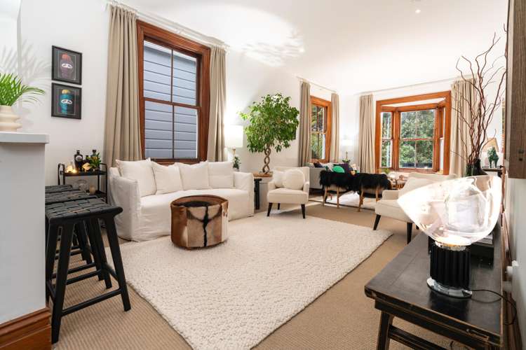 23 Patanga Crescent_5